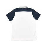 2018/19 ST MIRREN POLO SHIRT (M) JOMA