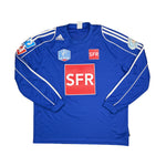 2007-08-thonon-evian-grand-geneve-f-c-9-l-s-home-shirt-xl-adidas