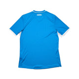 2024/25 NAPOLI STADIUM HOME SHIRT (S) EA7