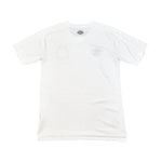 2019-20-santos-home-shirt-l-umbro346