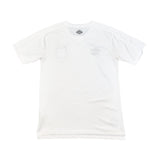 2019-20-santos-home-shirt-l-umbro346