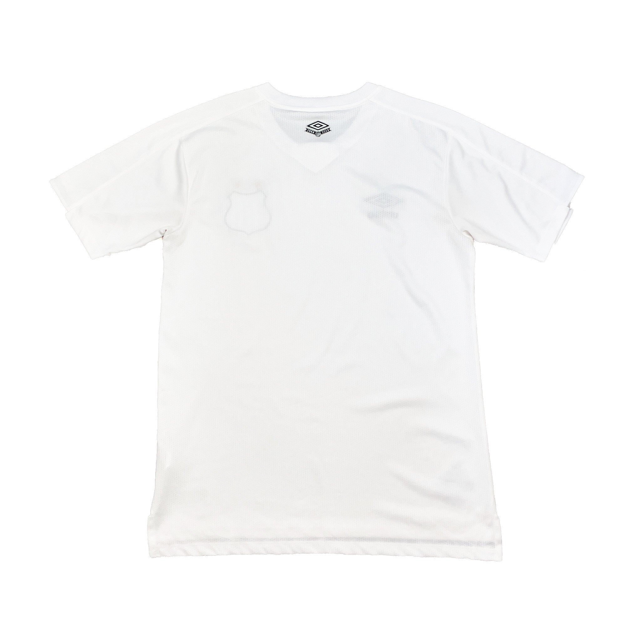 2019-20-santos-home-shirt-l-umbro346