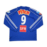 2007-08-thonon-evian-grand-geneve-f-c-9-l-s-home-shirt-xl-adidas