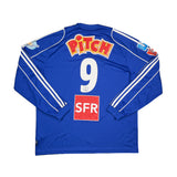 2007-08-thonon-evian-grand-geneve-f-c-9-l-s-home-shirt-xl-adidas