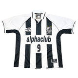2000-santos-9-home-shirt-xl-umbro6464