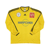 2002-03-sochaux-5-home-shirt-xl-adidas