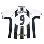 2000-santos-9-home-shirt-xl-umbro6464
