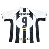 2000-santos-9-home-shirt-xl-umbro6464