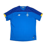 2019-20-dynamo-kyiv-home-shirt-xl-new-balance457