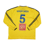 2002-03-sochaux-5-home-shirt-xl-adidas