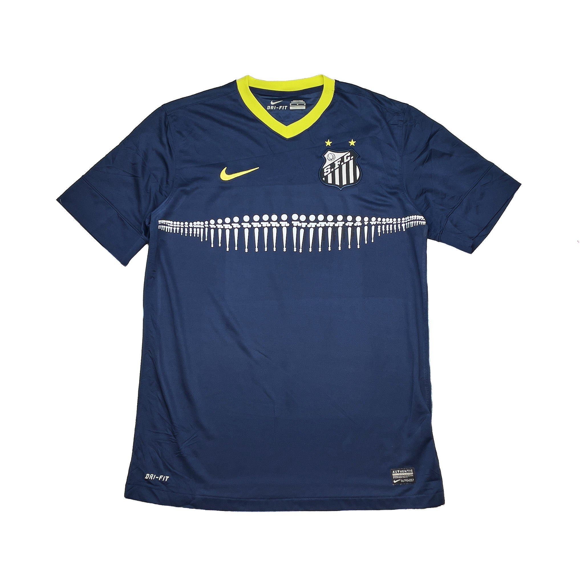 2013-santos-third-shirt-m-nike785