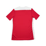 2019/20 ST MIRREN TRAINING SHIRT (S) JOMA