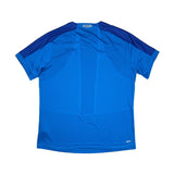 2019-20-dynamo-kyiv-home-shirt-xl-new-balance457