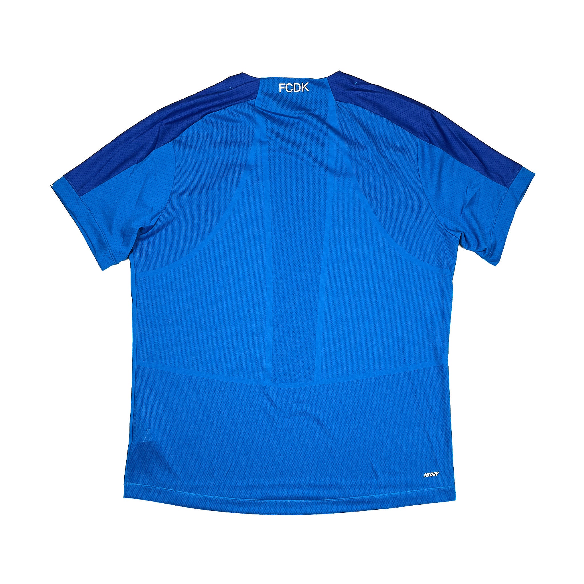 2019-20-dynamo-kyiv-home-shirt-xl-new-balance457