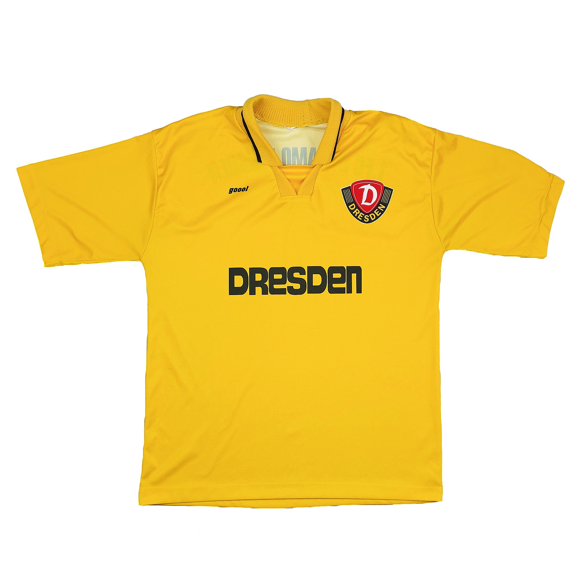 2004-05-dynamo-dresden-home-shirt-l-goool5774
