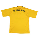 2004-05-dynamo-dresden-home-shirt-l-goool5774