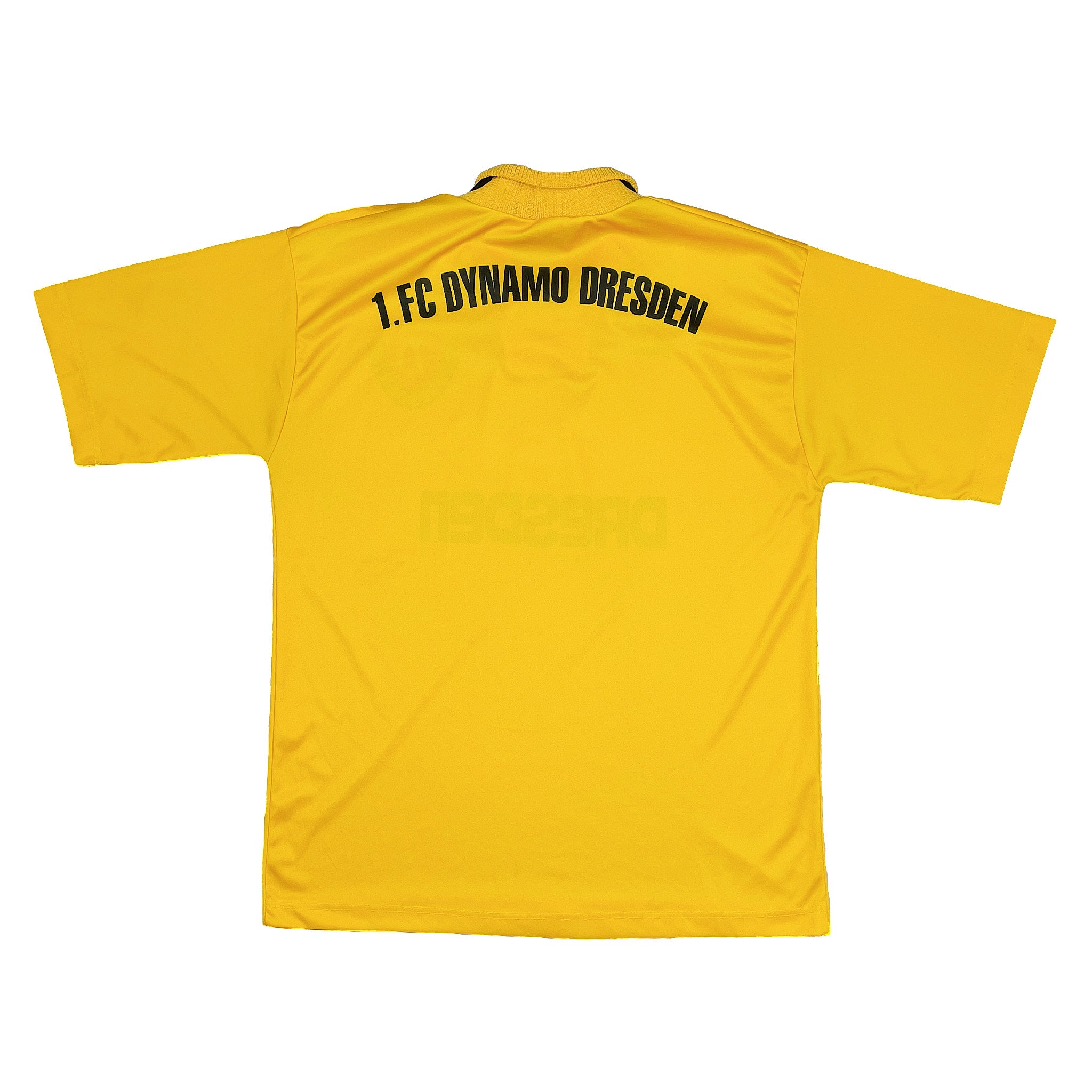 2004-05-dynamo-dresden-home-shirt-l-goool5774