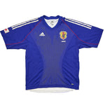 2002-japan-player-issue-home-shirt-m-adidas473