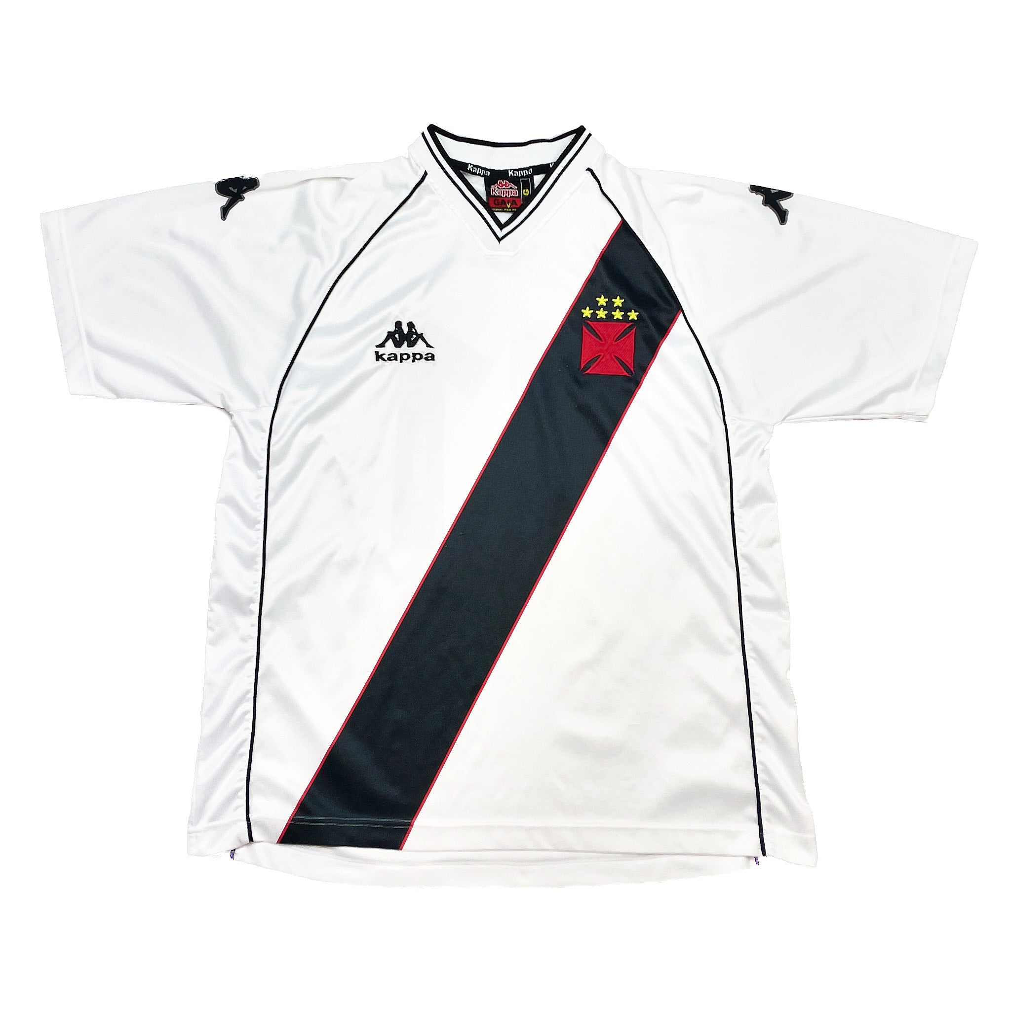 2000-vasco-da-gama-11-romario-third-shirt-l-kappa