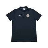 2018/19 ST MIRREN TRAINING SHIRT (S) JOMA