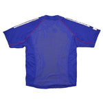 2002-japan-player-issue-home-shirt-m-adidas473