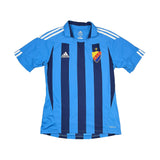 2010-11-djurgardens-home-shirt-m-adidas89