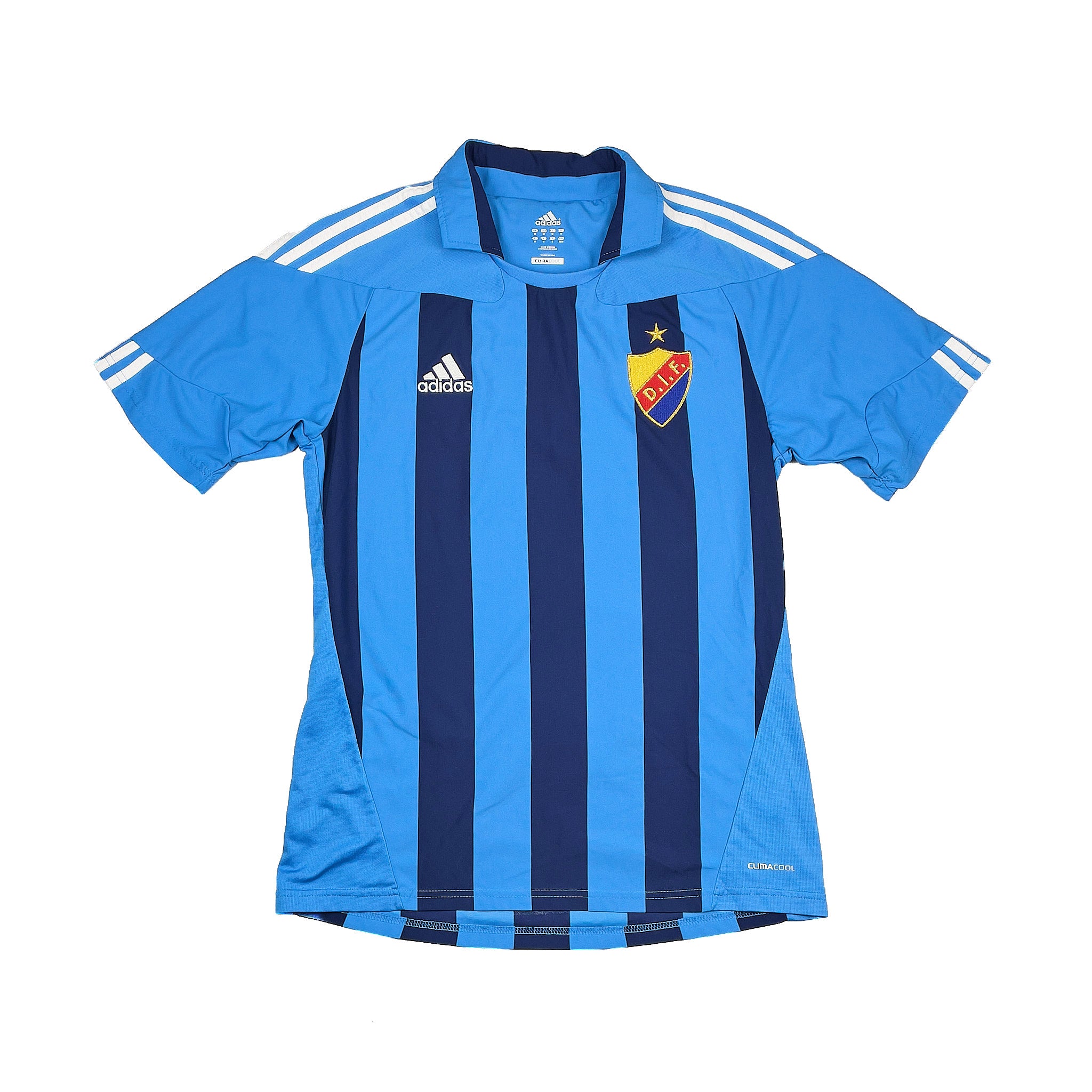 2010-11-djurgardens-home-shirt-m-adidas89
