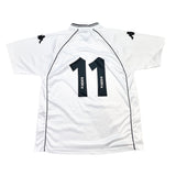 2000-vasco-da-gama-11-romario-third-shirt-l-kappa