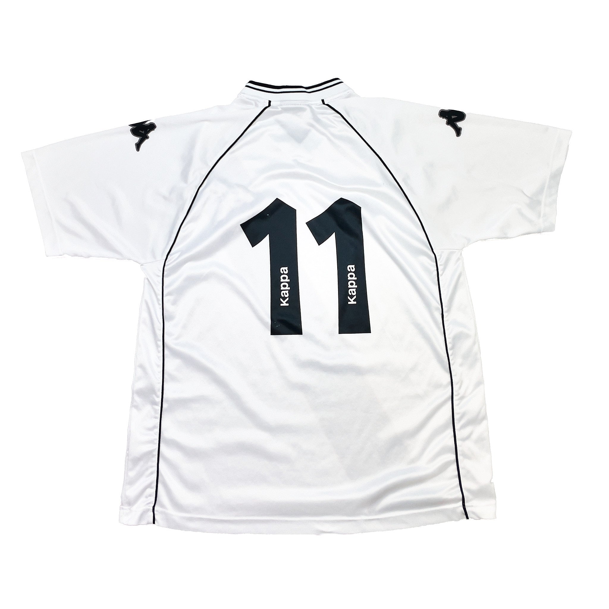 2000-vasco-da-gama-11-romario-third-shirt-l-kappa