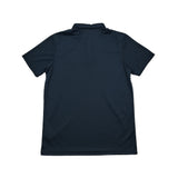 2018/19 ST MIRREN TRAINING SHIRT (S) JOMA