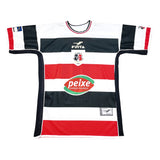 2001-santa-cruz-10-home-shirt-m-finta