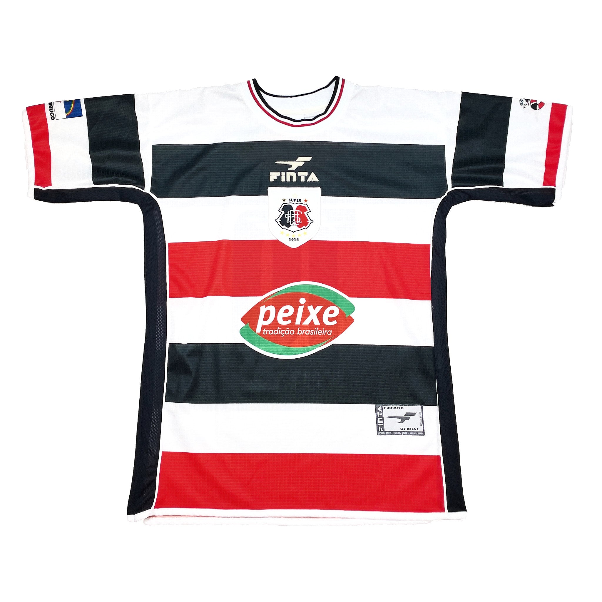 2001-santa-cruz-10-home-shirt-m-finta