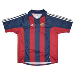 2002-03-djurgardens-away-shirt-xl-adidas266