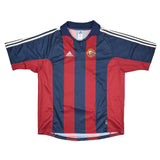 2002-03-djurgardens-away-shirt-xl-adidas266
