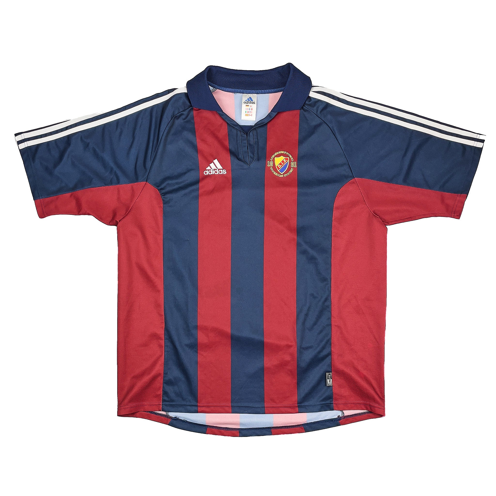 2002-03-djurgardens-away-shirt-xl-adidas266