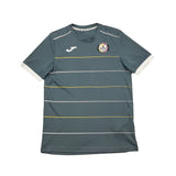 2018/19 THISTLE WEIR YOUTH TEAM SHIRT (S) JOMA