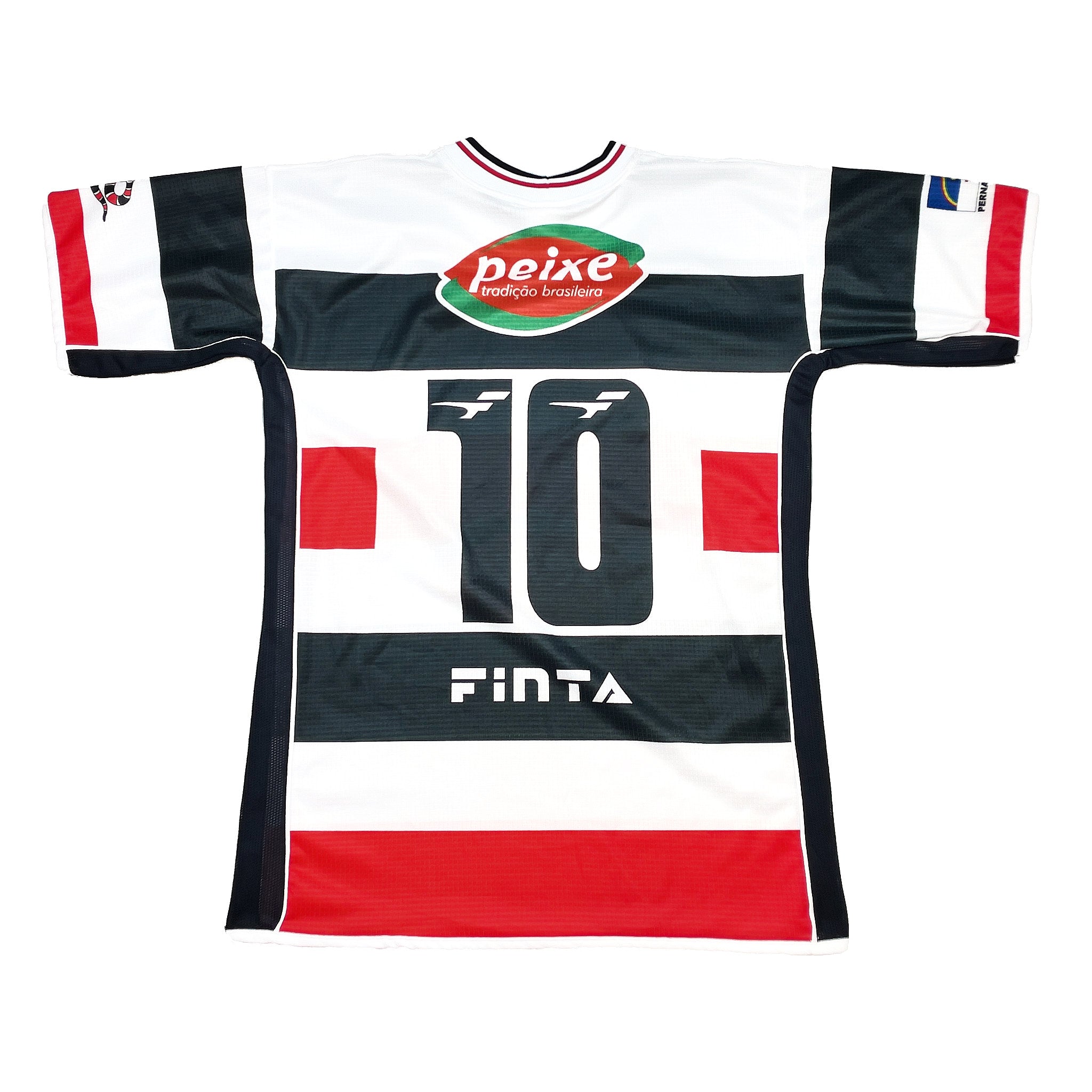 2001-santa-cruz-10-home-shirt-m-finta