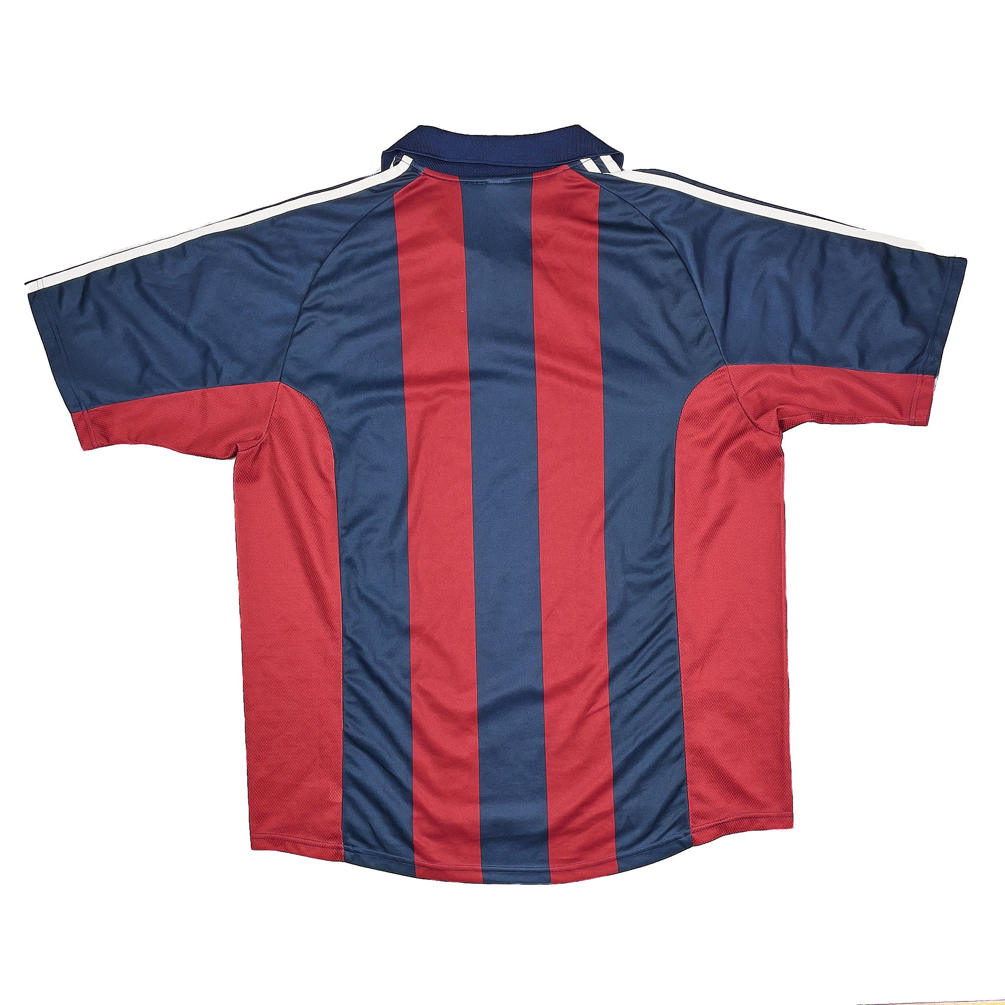 2002-03-djurgardens-away-shirt-xl-adidas266