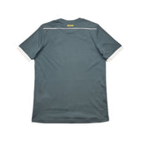 2018/19 THISTLE WEIR YOUTH TEAM SHIRT (S) JOMA