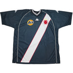 2000-vasco-da-gama-away-shirt-xl-kappa46