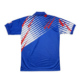 1993/94 JAPAN HOME SHIRT (M) PUMA