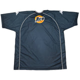 2000-vasco-da-gama-away-shirt-xl-kappa46