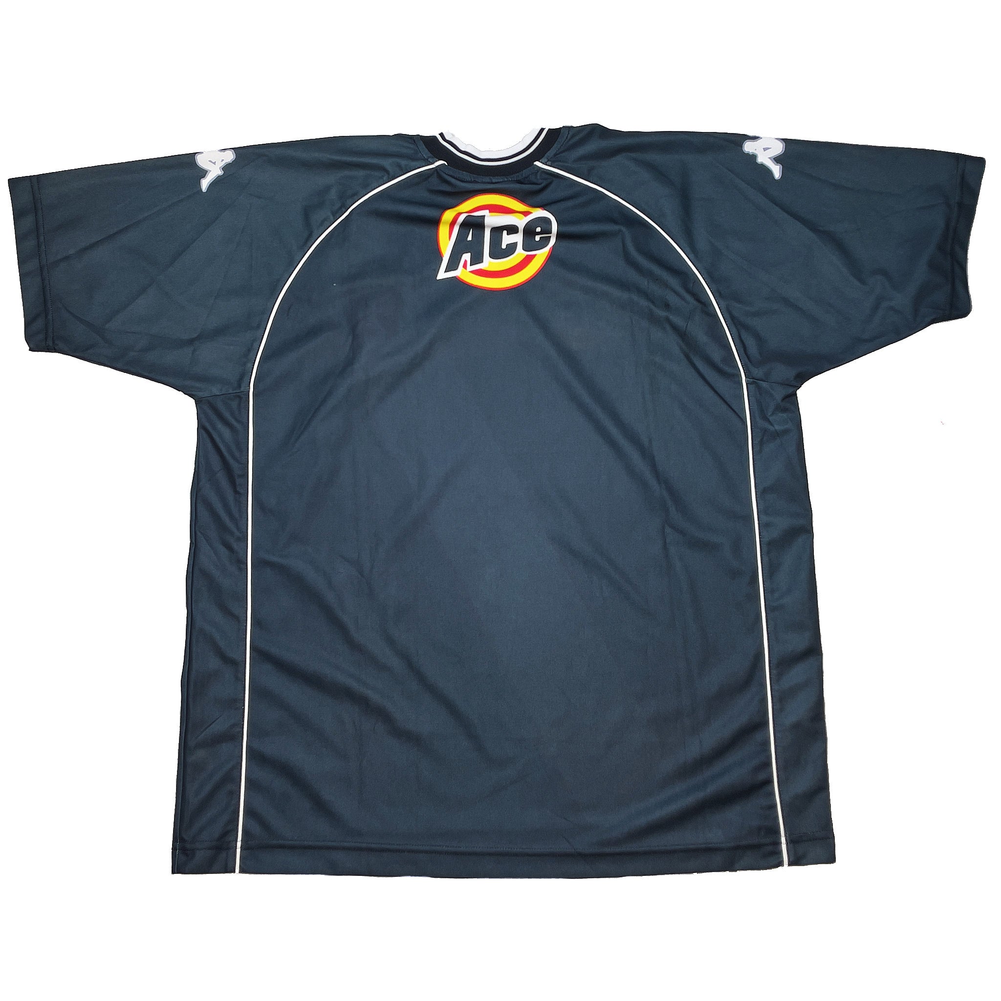 2000-vasco-da-gama-away-shirt-xl-kappa46