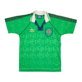1994-1995-northern-ireland-home-shirt-s-umbro