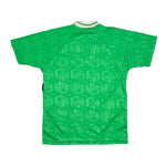 1994-1995-northern-ireland-home-shirt-s-umbro