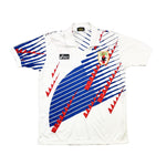 1993-1994-japan-away-shirt-s-asics