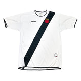 2003-04-vasco-da-gama-11-home-shirt-xl-umbro345