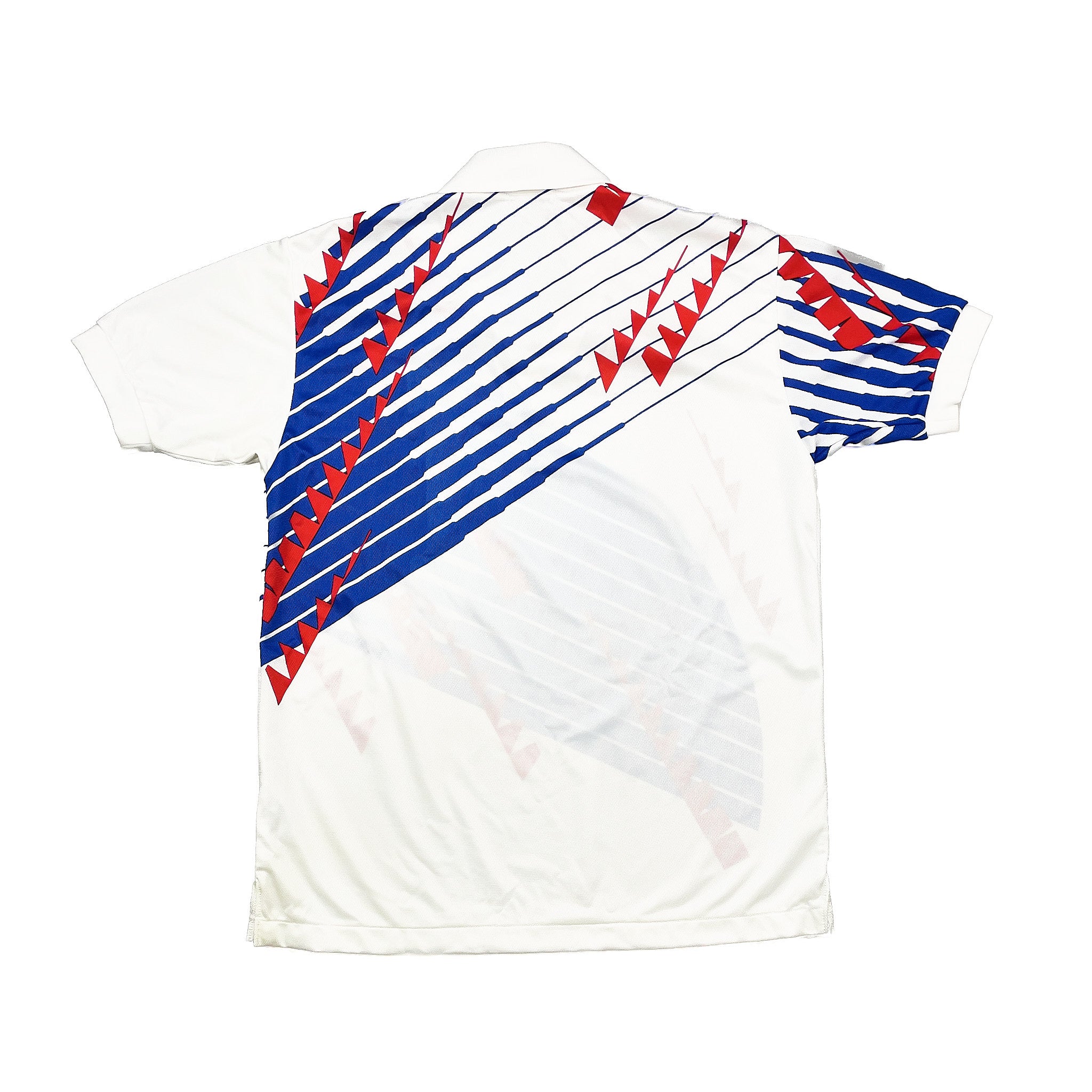1993-1994-japan-away-shirt-s-asics