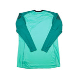 2018/19 SPAIN *PLAYER ISSUE* GK SHIRT (XL) ADIDAS