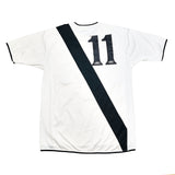 2003-04-vasco-da-gama-11-home-shirt-xl-umbro345